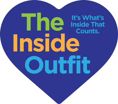 The Inside Outfit 